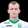 https://img.heibaitiyuy.com.cn/img/football/player/5afd8cf2160ca6085cb297fdeee81c9c.png