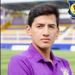 https://img.heibaitiyuy.com.cn/img/football/player/5afe299a064f4084b218a9a2895ec5ad.png