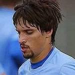 https://img.heibaitiyuy.com.cn/img/football/player/5b00d924e685b45e1a89f17c512a3b88.png
