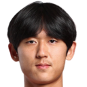 https://img.heibaitiyuy.com.cn/img/football/player/5b01969a132e644207a992feaa586f0e.png