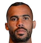 https://img.heibaitiyuy.com.cn/img/football/player/5b034b38a25639cd9ee2f761071b1b3f.png