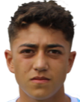 https://img.heibaitiyuy.com.cn/img/football/player/5b054aee1cb83905f331e9e6de206254.png