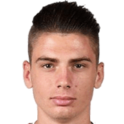 https://img.heibaitiyuy.com.cn/img/football/player/5b0a8c662efcc04d9ae890a63fed8383.png