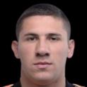https://img.heibaitiyuy.com.cn/img/football/player/5b0bd748f949b3c77c2bb52993c91573.png