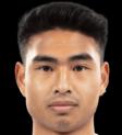 https://img.heibaitiyuy.com.cn/img/football/player/5b0f33dc256cfcf82ede3312195534dc.png