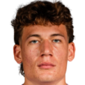 https://img.heibaitiyuy.com.cn/img/football/player/5b0fc59f55a215ac548295357026ba3a.png