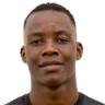 https://img.heibaitiyuy.com.cn/img/football/player/5b1b523c1e089f552642fa57867799ee.png
