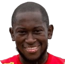 https://img.heibaitiyuy.com.cn/img/football/player/5b1e5a23b8b7c8f4332177a42943ee9a.png