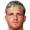 https://img.heibaitiyuy.com.cn/img/football/player/5b1f73e6c6e48deac4e79a2e435c9d2c.png
