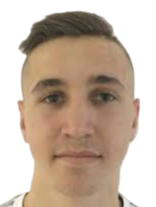 https://img.heibaitiyuy.com.cn/img/football/player/5b20ee1066fc5096c124b902ac99d1b0.png