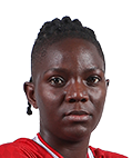 https://img.heibaitiyuy.com.cn/img/football/player/5b218008aaaab0ee1b1931ea9ed75ba8.png
