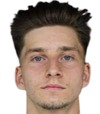 https://img.heibaitiyuy.com.cn/img/football/player/5b21d38581ce2e7b0c6a522076da0410.png