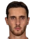 https://img.heibaitiyuy.com.cn/img/football/player/5b23c3cbd4e53d70c0fa2397cc7cd051.png
