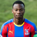 https://img.heibaitiyuy.com.cn/img/football/player/5b24c814a1af9dac9ce79b0c6b5b70d6.jpg