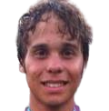https://img.heibaitiyuy.com.cn/img/football/player/5b2a8f9c5d108a8fd8fbed89ccef699e.png