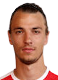 https://img.heibaitiyuy.com.cn/img/football/player/5b2e262ac17defed0ef746eb852aeacc.png