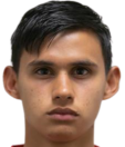 https://img.heibaitiyuy.com.cn/img/football/player/5b2e5963105b9069d415533186e2ecd0.png