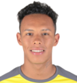 https://img.heibaitiyuy.com.cn/img/football/player/5b2eb71e5b29cd10003d2663286f0d79.png