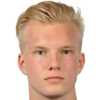 https://img.heibaitiyuy.com.cn/img/football/player/5b355e16a3b1497a2bb68cf5cf4b45bc.png