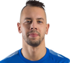 https://img.heibaitiyuy.com.cn/img/football/player/5b35d298b13bba34d6481366b4b37550.jpg