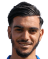 https://img.heibaitiyuy.com.cn/img/football/player/5b3791dc3ad84d70386c5eb85f3d01d5.png