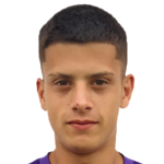 https://img.heibaitiyuy.com.cn/img/football/player/5b3892f63d759a7809207fc66d104723.png