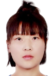 https://img.heibaitiyuy.com.cn/img/football/player/5b3a280e1d5c8fa240082b1578b3e8cd.png