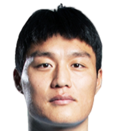 https://img.heibaitiyuy.com.cn/img/football/player/5b3ce932d9b04b152e8cf518ee1e2cc4.png