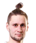 https://img.heibaitiyuy.com.cn/img/football/player/5b3ecbe213700096b6240d8582d31fda.png