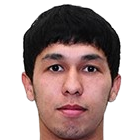 https://img.heibaitiyuy.com.cn/img/football/player/5b436a1ee6998af0d53c106fb3e6ee53.png