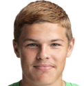 https://img.heibaitiyuy.com.cn/img/football/player/5b440bfef20a02d8effc7dd350df4cd6.png