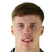 https://img.heibaitiyuy.com.cn/img/football/player/5b4917c1155cb1ccaf45740be5520144.png