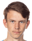 https://img.heibaitiyuy.com.cn/img/football/player/5b4a0e0d674c736d2acb7f974136d498.png