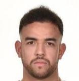 https://img.heibaitiyuy.com.cn/img/football/player/5b4e0ac2c48ec5c997fb91bc1071c0f9.jpg