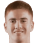 https://img.heibaitiyuy.com.cn/img/football/player/5b50d35cf283e07a6da6df1708b0e8a7.png