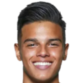 https://img.heibaitiyuy.com.cn/img/football/player/5b5224b0d08663cf31afbe6893b6c233.png