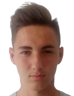 https://img.heibaitiyuy.com.cn/img/football/player/5b53adf995c18f07629a723d6949da3d.png