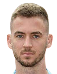 https://img.heibaitiyuy.com.cn/img/football/player/5b55b179a449237fd9d7774ef4d1e942.png