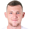 https://img.heibaitiyuy.com.cn/img/football/player/5b5a0bb5b7d86dc9fe8112d31f531c2b.png
