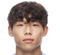 https://img.heibaitiyuy.com.cn/img/football/player/5b5b388c3ca8e90a57abfd60b4cec305.png