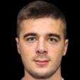https://img.heibaitiyuy.com.cn/img/football/player/5b5d183aab2fa93a4760c4cce34502bf.png