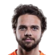 https://img.heibaitiyuy.com.cn/img/football/player/5b5d3aca541f22ff2ca5b51be6c67945.png