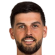 https://img.heibaitiyuy.com.cn/img/football/player/5b5ead4ecff0fedfec6ce7a064df1264.png