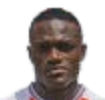 https://img.heibaitiyuy.com.cn/img/football/player/5b60262fac1e047b0e2b19706821ab47.png