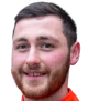 https://img.heibaitiyuy.com.cn/img/football/player/5b61ecffbdfac6250ccaa8a0e54a949c.png