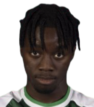 https://img.heibaitiyuy.com.cn/img/football/player/5b6277758870dfe9a6a79e0799c2eeb4.png