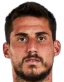 https://img.heibaitiyuy.com.cn/img/football/player/5b64b0f141538fb977e6abe4dca61e80.png
