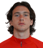 https://img.heibaitiyuy.com.cn/img/football/player/5b66d69ea96bb98d2d38cbded7b31028.png