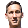 https://img.heibaitiyuy.com.cn/img/football/player/5b6ab5cd10cf1d2b0edb977d45556af4.png
