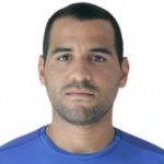 https://img.heibaitiyuy.com.cn/img/football/player/5b6f56e42c075d44be17c4bfbf0ee55c.png